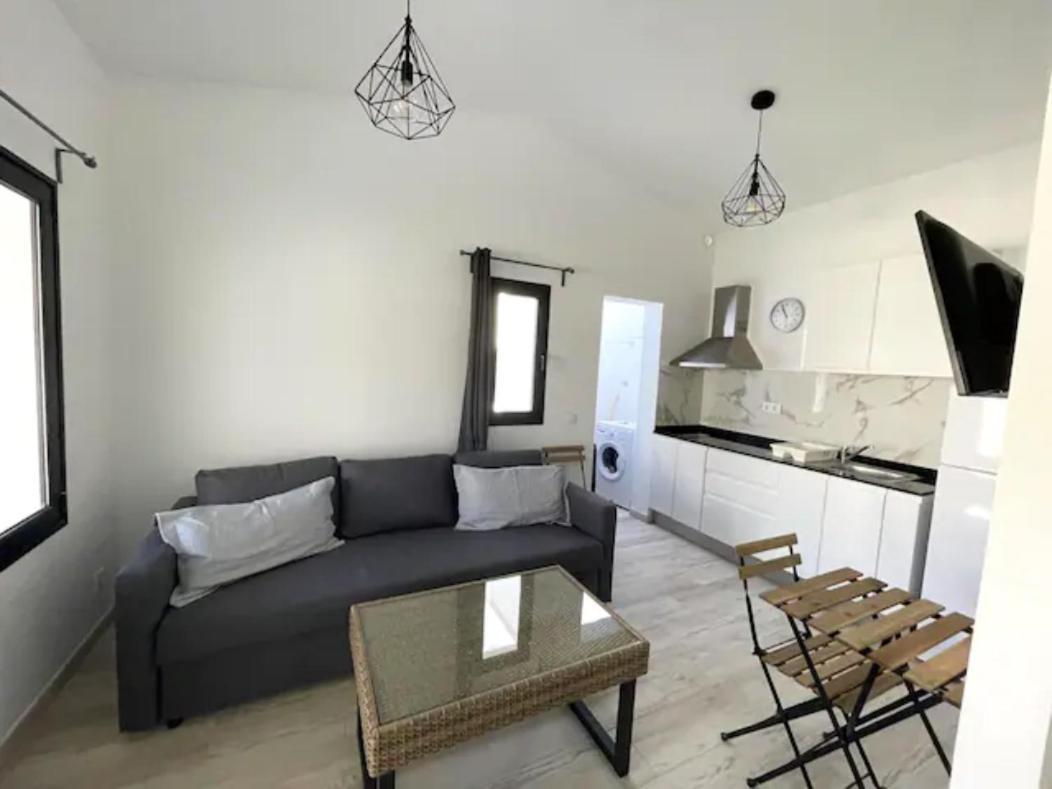 Cozy Colorado Pool View #3 Apartment Maspalomas  Exterior foto